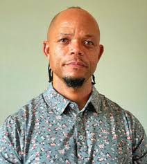 TOP 10 BEST Nlp in Seattle, WA