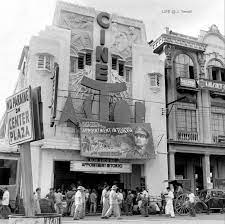 Pin On Nostalgia Filipino