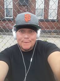 Un grito para el #Kintosoldado del día! #KSXVIDA -LENGUA UNIVERSAL- 9/21/18  #kintosol #ksxvida #tattoo #ink #almas