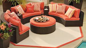 Pasadena Ii Modular Seating In Bronze Finish Frontgate Outdoor Furniture Collections Pool Furniture Patio Furniture Sets