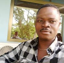 The Supreme Court has prohibited Justice Amos Wuntah Wuni, a Justice of the  High Court, from presiding over the contempt trial of the New Patriotic  Party MP for Assin Central, Mr Kennedy