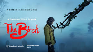 For all our streaming guides and netflix picks, head to vulture's what to stream hub. The Birch Facebook Watch Debuts Trailer For New Horror Series