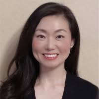 300+ "Kim Pmp" profiles