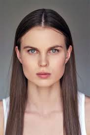 Lacy Diamond herec/herečka • Filmožrouti.cz