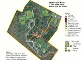 Nokesville Park
