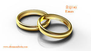 Menurut kbbi, pengertian hewan adalah makhluk bernyawa yang mampu bergerak (berpindah tempat) dan mampu. 12 Jenis Logam Dalam Bahasa Mandarin