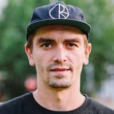 Aaron Herrington — The Movie Database (TMDB)