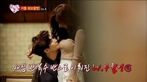 We would like to show you a description here but the site won't allow us. Tvpp Song Jae Rim Couple Photo Shoot ì†¡ìž¬ë¦¼ Meandkpop