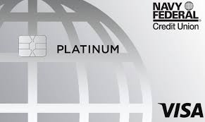 Makes it easy to report a lost or stolen credit card anytime, 24x7x365, from anywhere in the world. Navy Federal Platinum Credit Card 2021 Review Forbes Advisor