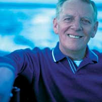 Come visit your place in history