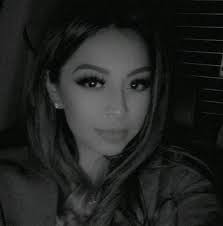 How to fix an LG fridge that is not cooling properly?