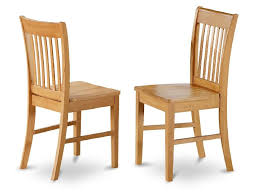 Every element is made of mahogany wood. Antique Dining Room Chair Buy Antique Dining Room Chair In Jodhpur Rajasthan