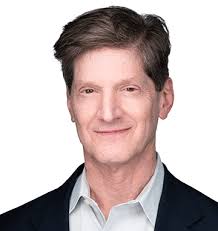 Schneider Downs Capital Team