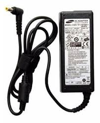 Laptop battery for samsung mini n150 series from konga.com at best price in nigeria. Samsung 19v Mini Laptop Charger Price From Konga In Nigeria Yaoota