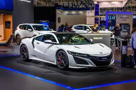 Check spelling or type a new query. 335 Honda Nsx Photos Free Royalty Free Stock Photos From Dreamstime