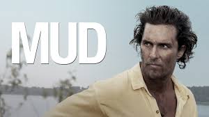 Mud