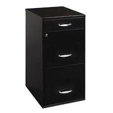Maybe you would like to learn more about one of these? Walmart Grocery Filing Cabinet 18 W 3 Drawer Organizer File Black