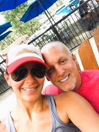 30 year Wedding Renewal Proposal "The Johnson's Journey to 30" A Martin and  Gina..Spin Off😂😂❤️❤️