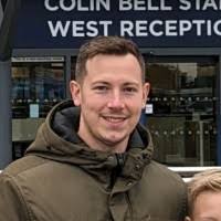 200+ "Robert Samuel" profiles