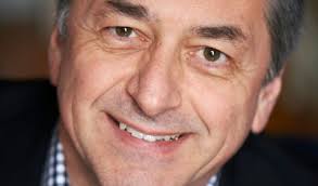 Michael Kaufmann beendet vorzeitig Intendanz beim Kurt Weill Fest