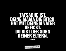 257ers Rapper Zitate Song Zitate Verswand