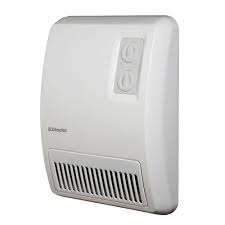 They get installed on the wall for a homogenous most walls mounted electric heater serves as a primary heat source. Bathroom Panel Heaters Home And Garden