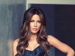 Public appearancesphotos of kate attending events such as premieres, award shows, talk shows, screenings and more. Kate Beckinsale 4k Wallpapers Top Free Kate Beckinsale 4k Backgrounds Wallpaperaccess