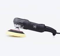 Rotary polisher: Buy rotary polishing machine for car ...