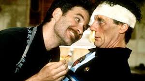 Phil on Film: Commentary Tracks - A Fish Called Wanda