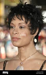 Eight legged hi-res stock photography and images