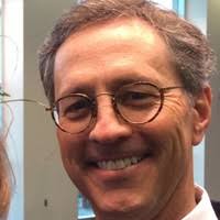 Howard Hurst Email & Phone Number