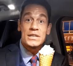 Bing Chilling (Romanized)