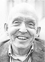 Search Charles Simons Obituaries and Funeral Services