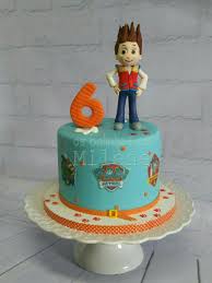 ryder paw patrol cake paw patrol birthday cake paw patrol cake ryder paw patrol cake