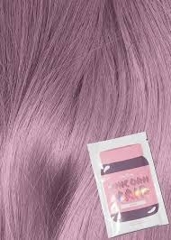 28 Albums Of Oyster Hair Color Chart Explore Thousands Of