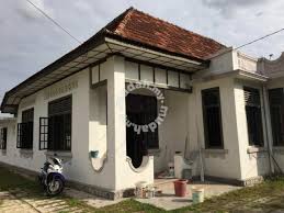 Near to lrt stations, shopping mall, and colleges. Heritage Semi D Kota Laksamana Kampung Limbongan Klebang Melaka Houses For Rent In Melaka Tengah Melaka Mudah My