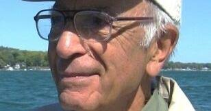 Robert A. Smallman, M.D.