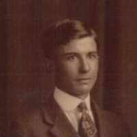 Charles Casper Weber (1900–1976) • FamilySearch