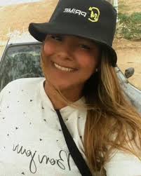 Anna Beatriz (@beatriz____f) · Instagram 照片和视频