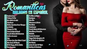 80 90 generazione lavoro 80 s 90 s music pages directory from lookaside.fbsbx.com as músicas desse cd são as mesmas que contém no dvd 92 clipes flash back. Flach Back Romantica 80 90 Flach Back Romantica 80 90 Classicos Anos 80 1aÂª Parte See More Of Flash Back Anos 80 On Facebook Jajang Nugroho