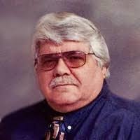 Obituary information for Charles Spurgeon Bryant, III