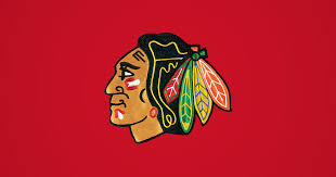 Jul 25, 2021 · the chicago blackhawks traded for defensemen caleb and seth jones, then selected colton dach in the second round of the nhl draft to join brother kirby in the organization. Chicago Blackhawks Spielplan Chicago Blackhawks