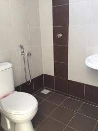 Isteri je duk pikir pasal bajet dan rumah berkecah nanti kalau renovate.huhuhuhu. Ubahsuai Tandas Dapur Selangor Kl Home Facebook