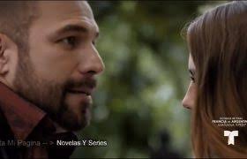 El se?or de los cielos 4 avance exclusivo capitulo 3 (480p). El Senor De Los Cielos 6 Capitulo 42 1 7 Completo Videos Metatube