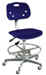 Pin On Office Furniture 1