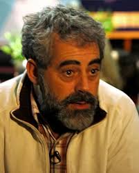 Fariña (serie de televisión)