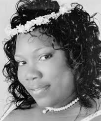 Jacqueline Louise Reddick Encalade