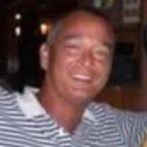 Search Sidney Brown Obituaries and Funeral Services