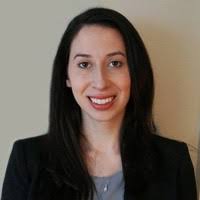 Aaron Fitzgerald Email & Phone Number