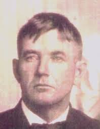 Bonnie Culp's Instagram, Twitter & Facebook